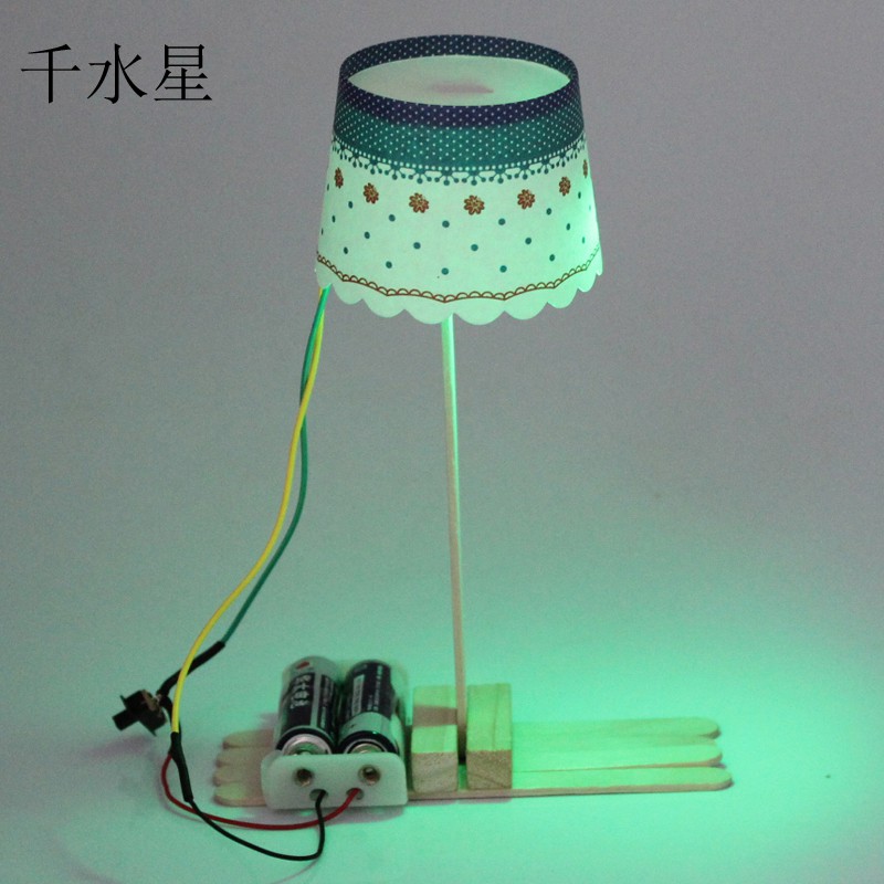 table lamp stores