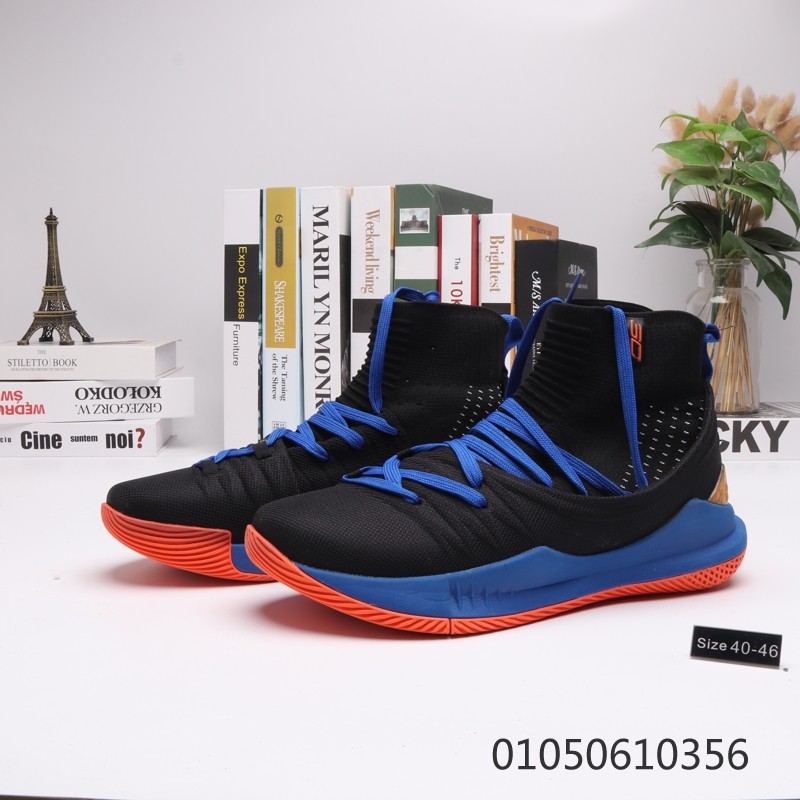 curry 5 limited edition