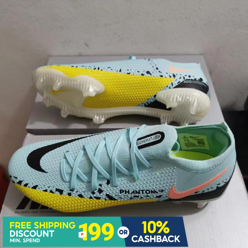 hypervenom price
