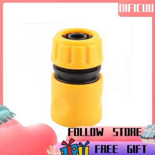 Seedling Planter Vegetable Young Plant Garden Greenhouse Manual Transplanting Tool Shopee Philippines