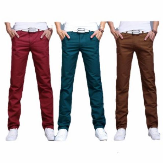low price mens jeans