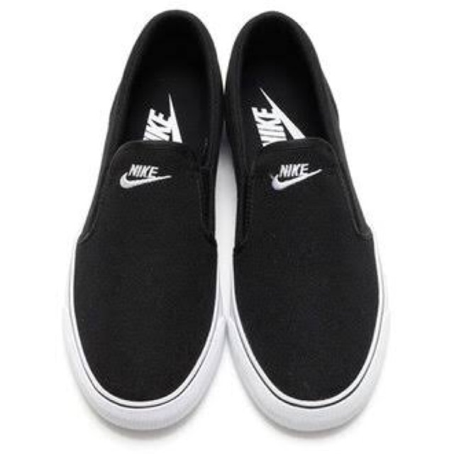 nike toki slip on price