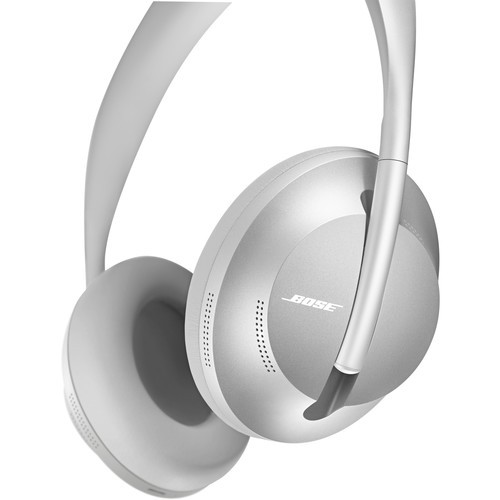 bose in ear monitor system