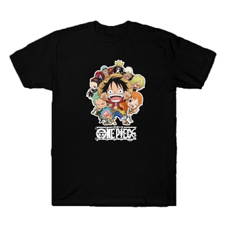 One Piece 4 Emperor Of The Sea Yonko Shirt Op26 Shopee Philippines