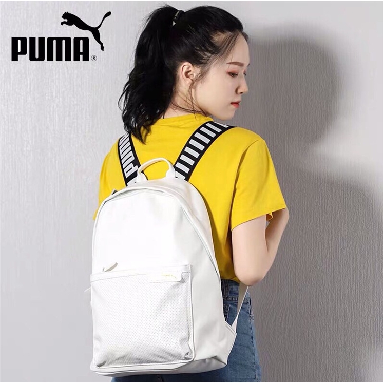 puma valentine backpack