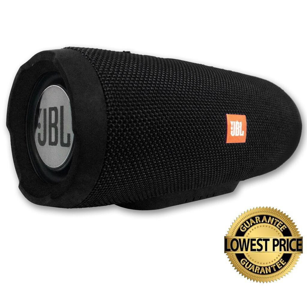 jbl charge 3 lazada