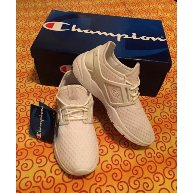 champion rubber shoes price
