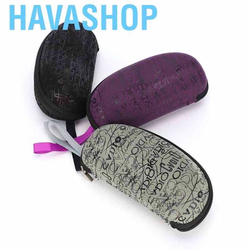 reading glasses storage