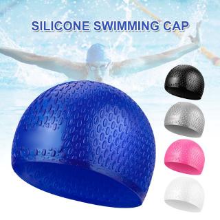 Women S Satin Solid Wide Brimmed Sleeping Hat Night Sleep Cap Hair Care Bonnet Nightcap Unisex Cap Shopee Philippines - roblox dodgeball hat