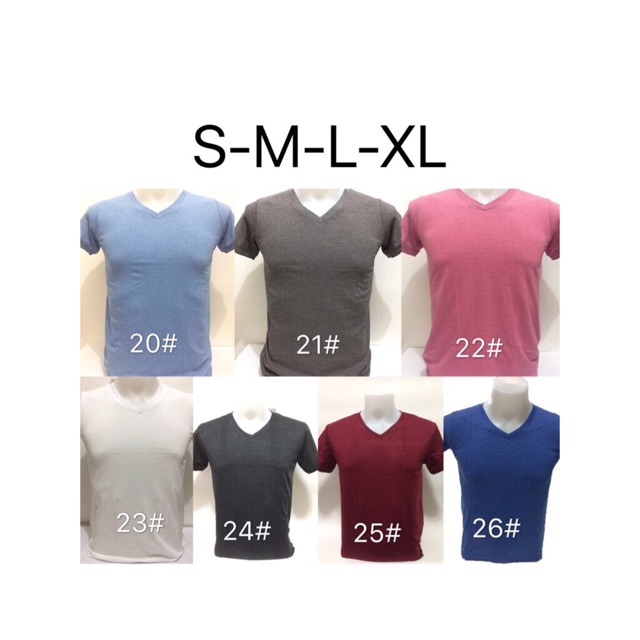 bench plain white shirt price