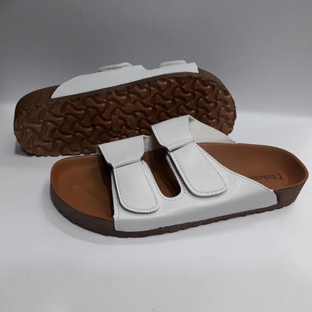 birkenstock sandals shopee