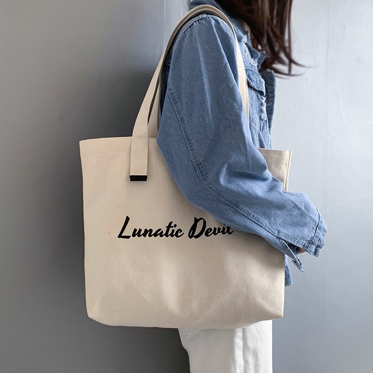 tote bags for teens