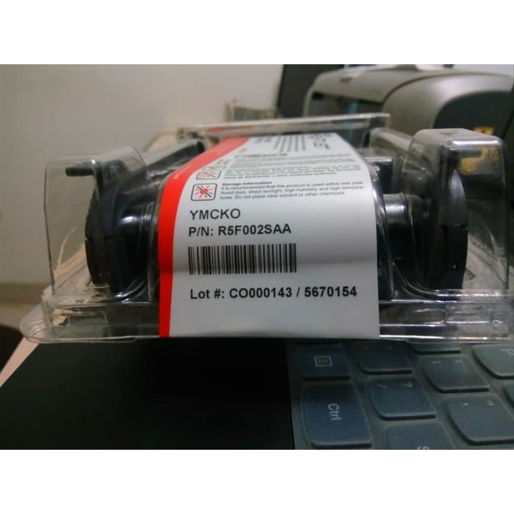 r5f002saa