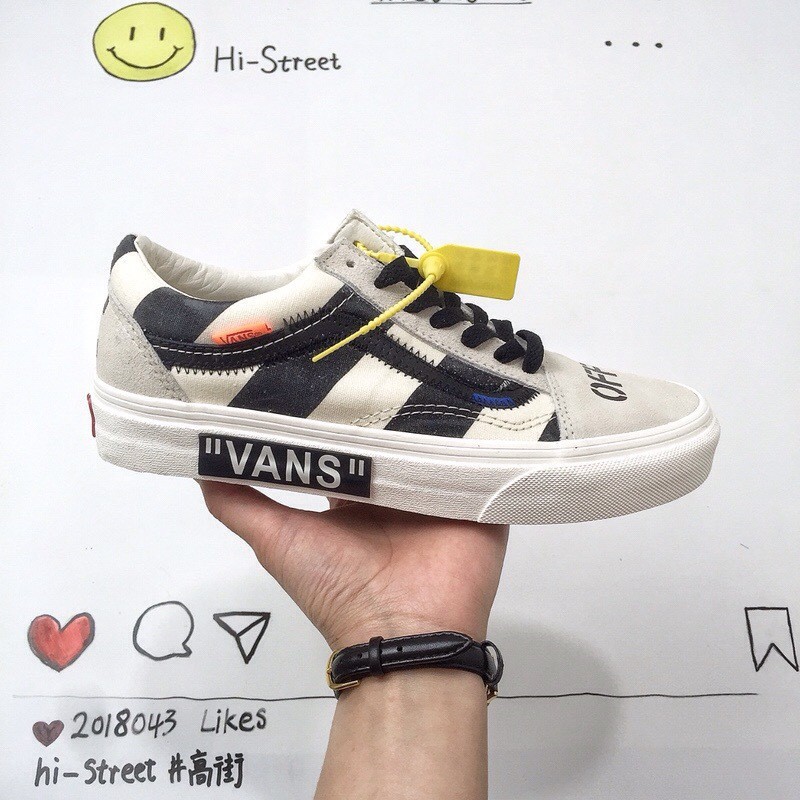 vans espadrille white