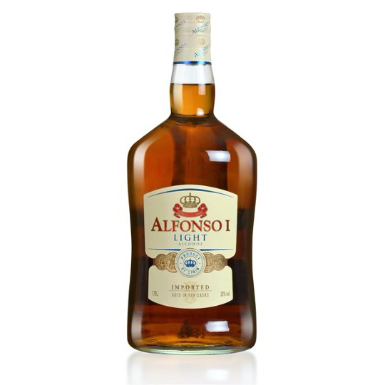 Emperador Light 1l Buy Sell Online Brandy With Cheap Price Lazada Ph