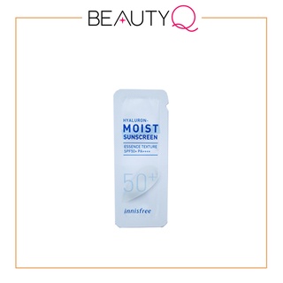 innisfree hyaluron moist sunscreen reddit