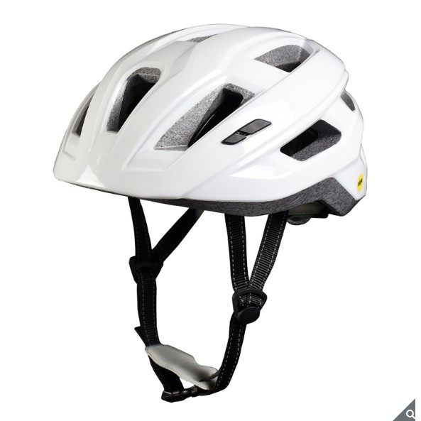 freetown bike helmet