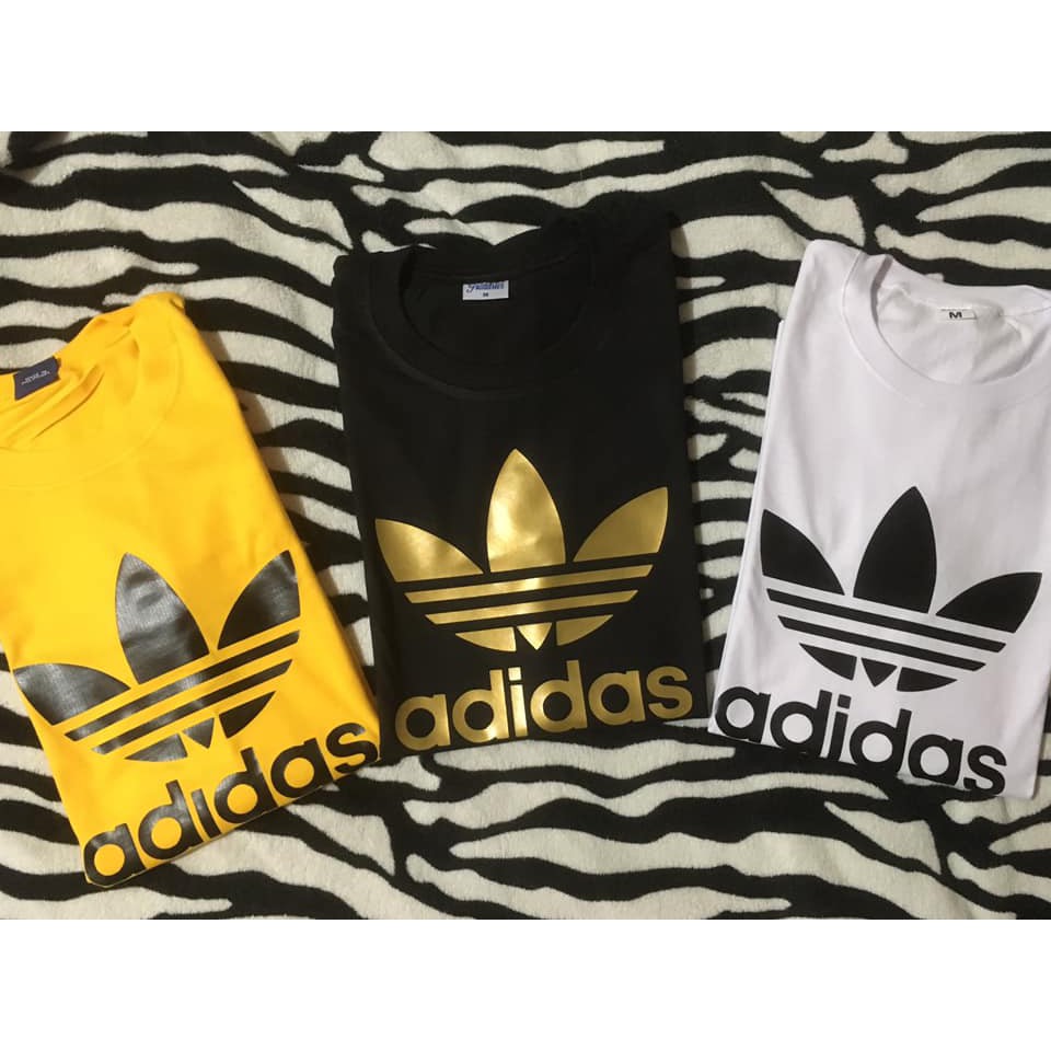 adidas family shirt