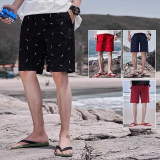 December Shorts for men's new fashion 100%cotton cod #9
