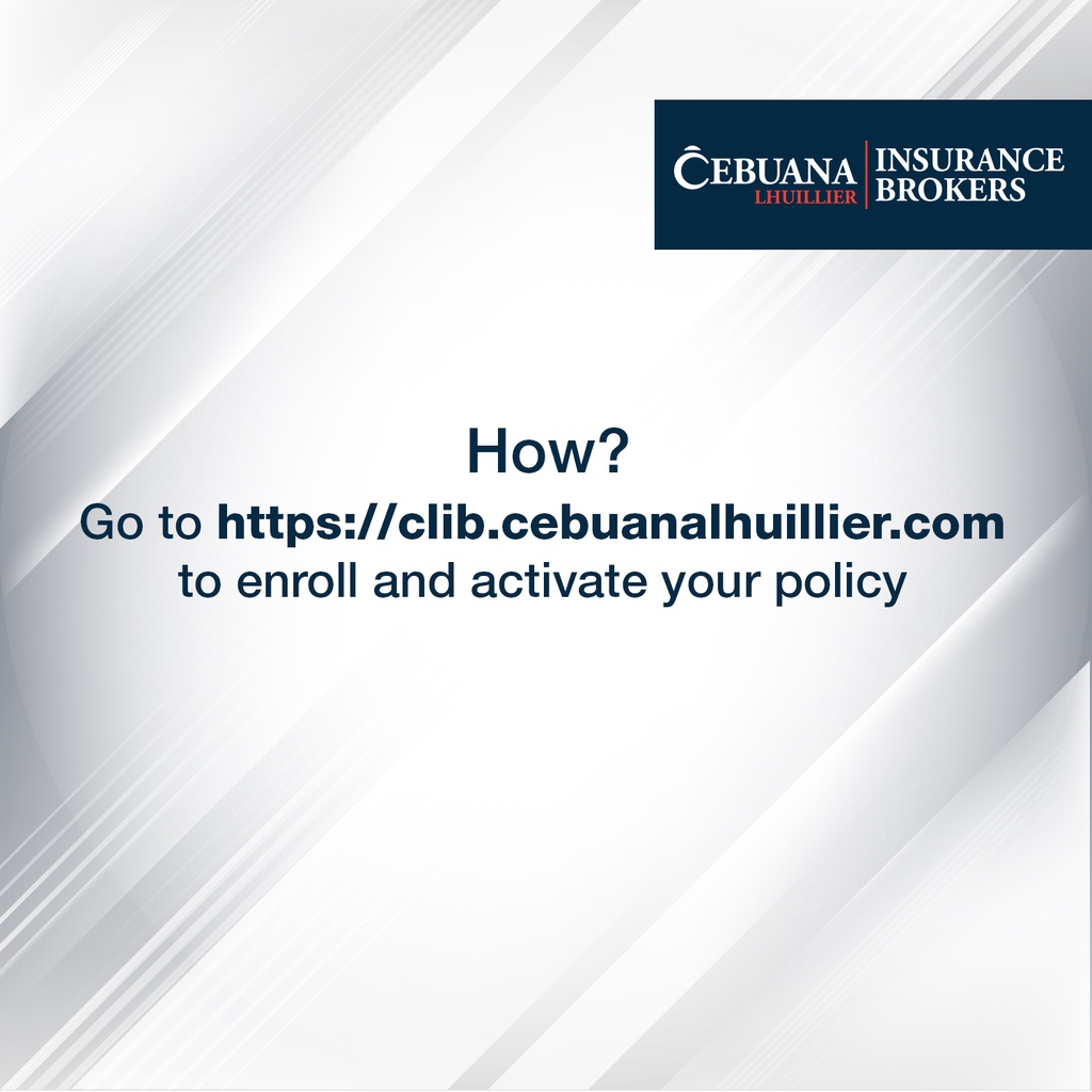 Cebuana Lhuillier Personal Accident Basic #4