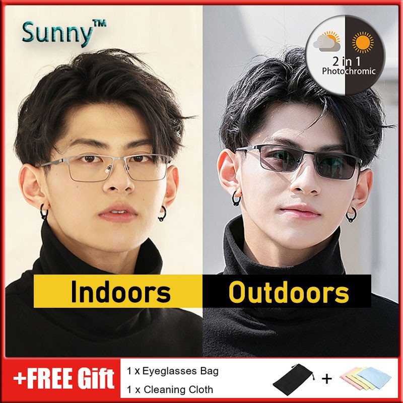 Transition Lenses Meme ubicaciondepersonas.cdmx.gob.mx