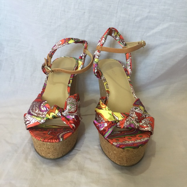 nine west shoes clearance sale