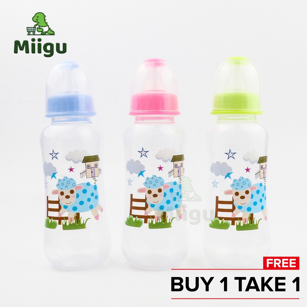 best quality baby products