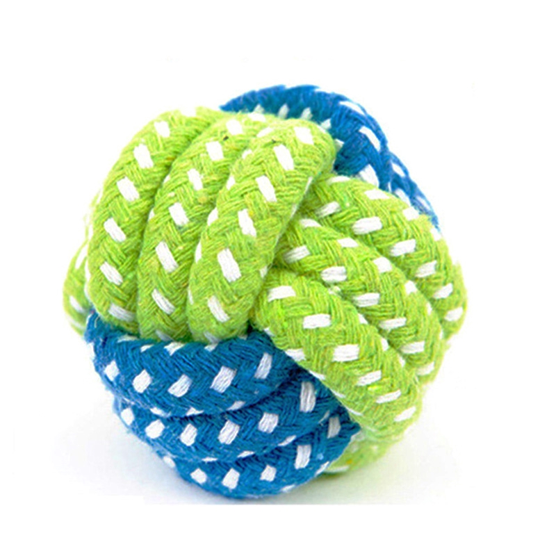 outdoor toys for small dogs