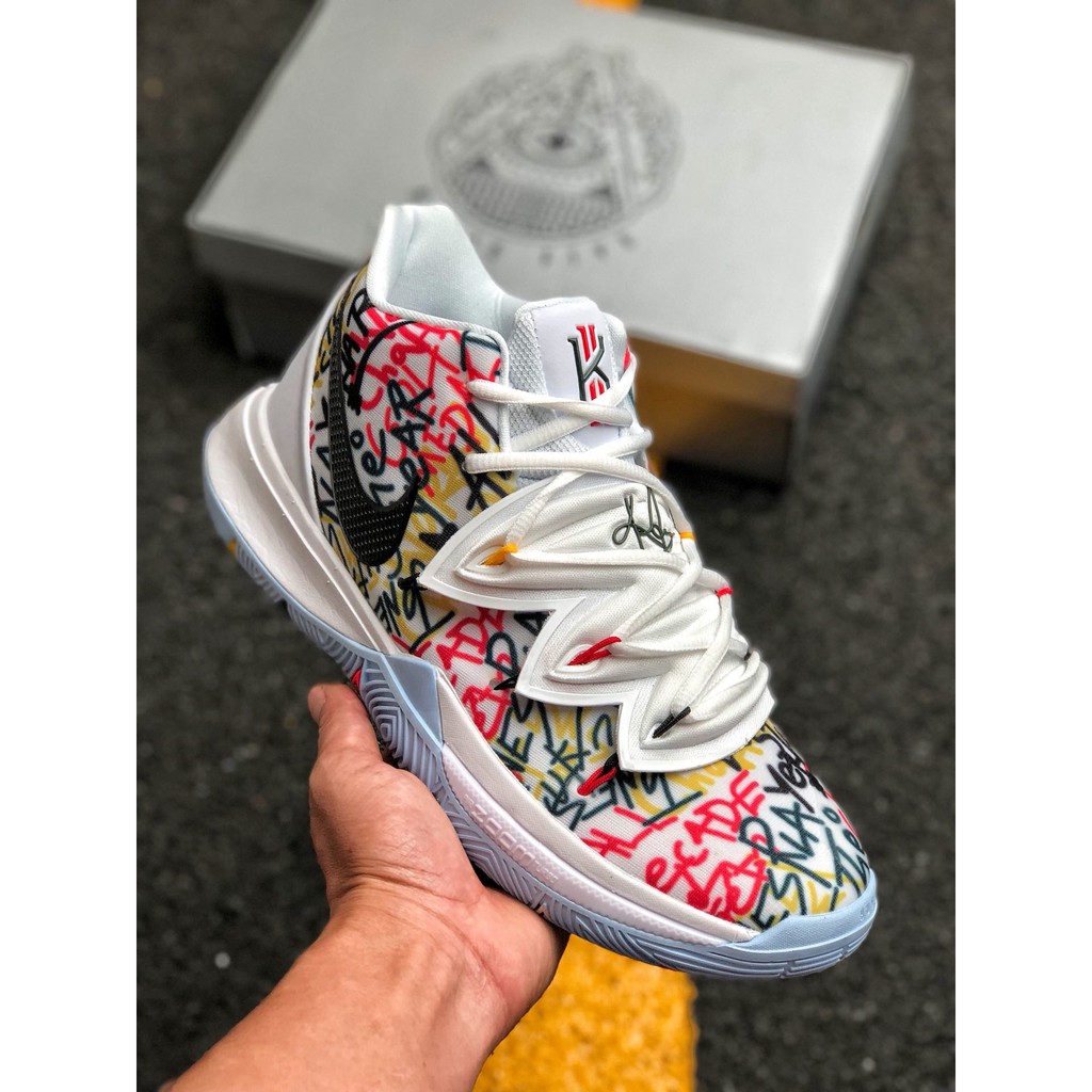 concepts x nike kyrie 5 orion s belt 3 Reconnaissance 
