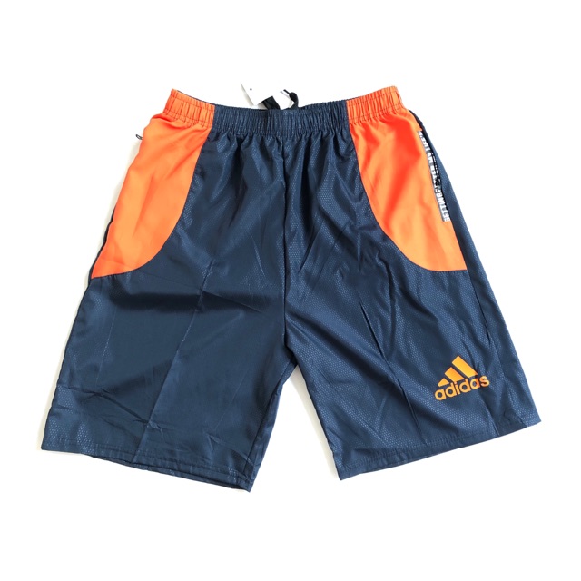 adidas shorts zipper adidas shorts zipper
