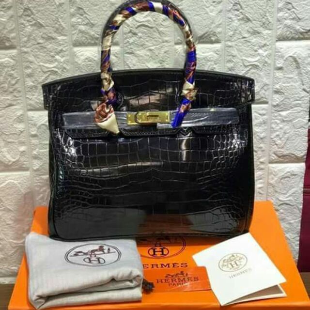 hermes bag replica philippines