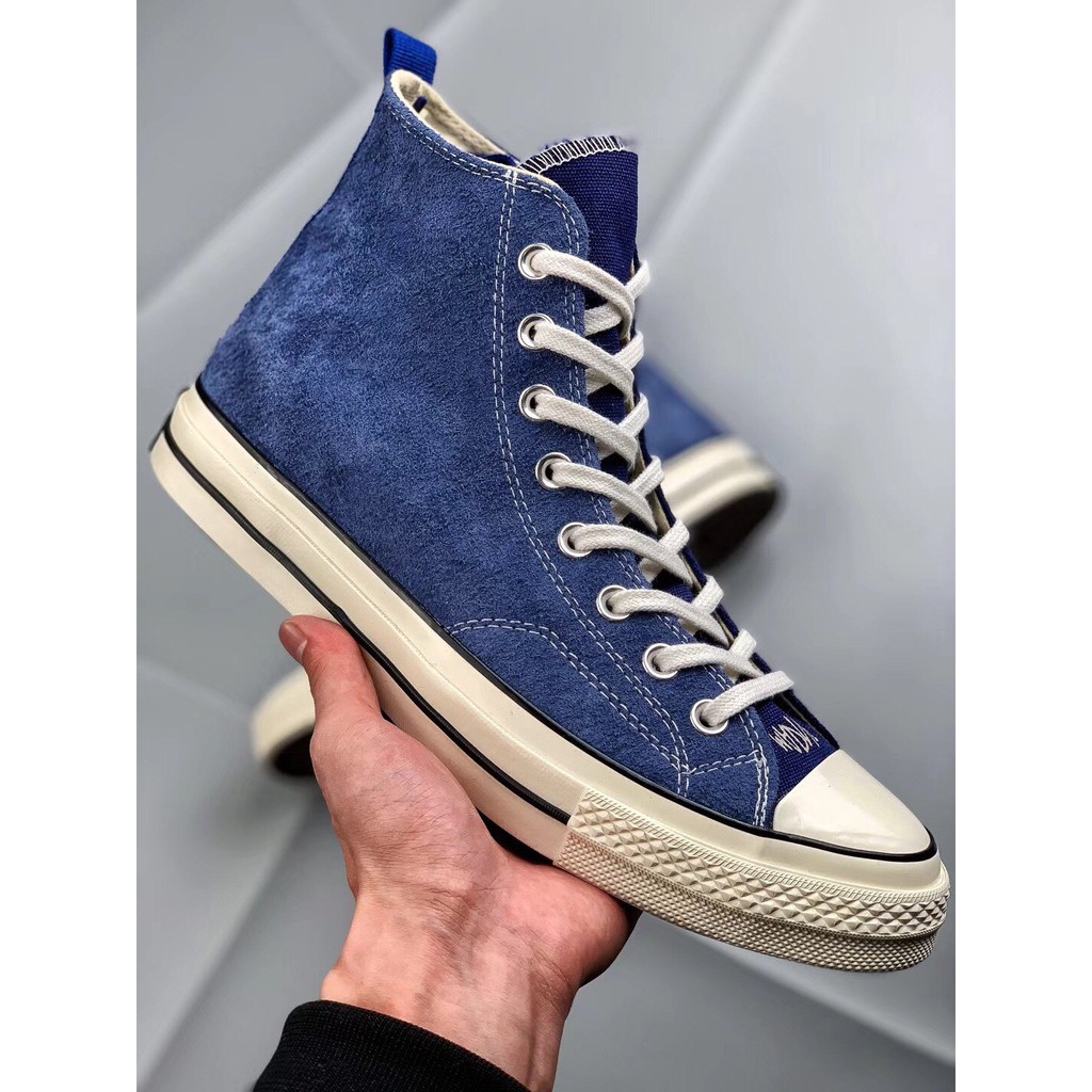 new Converse x Madness 3.0 high-top 