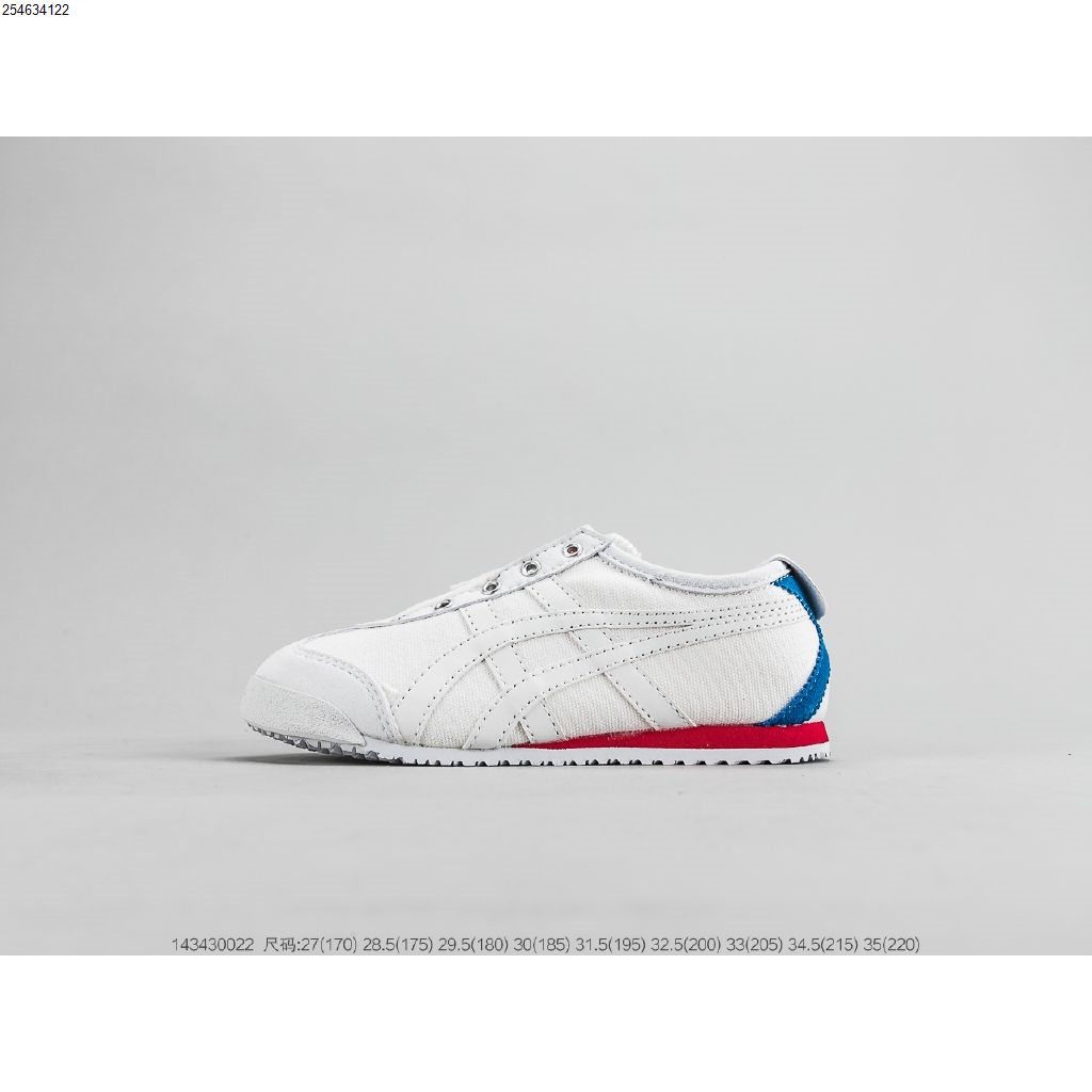 onitsuka tiger ladies shoes