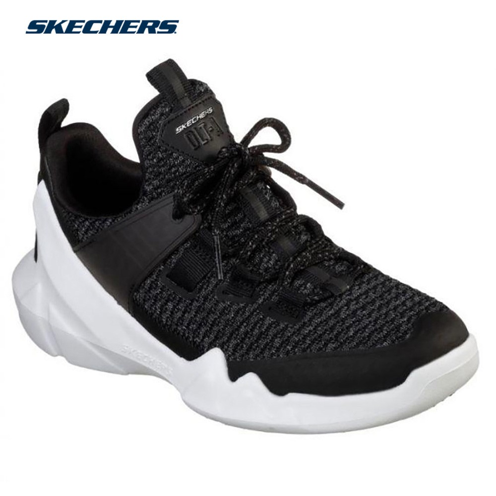 skecher dlt a