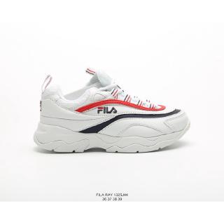 price for fila sneakers