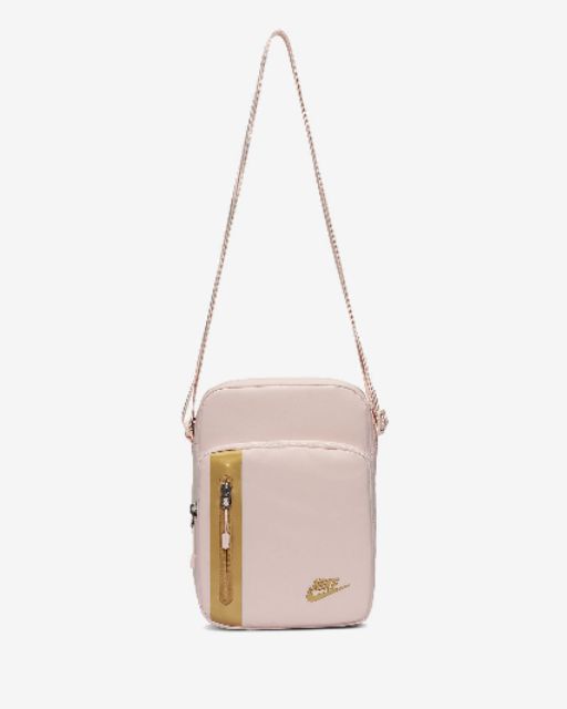 sling bag nike pink