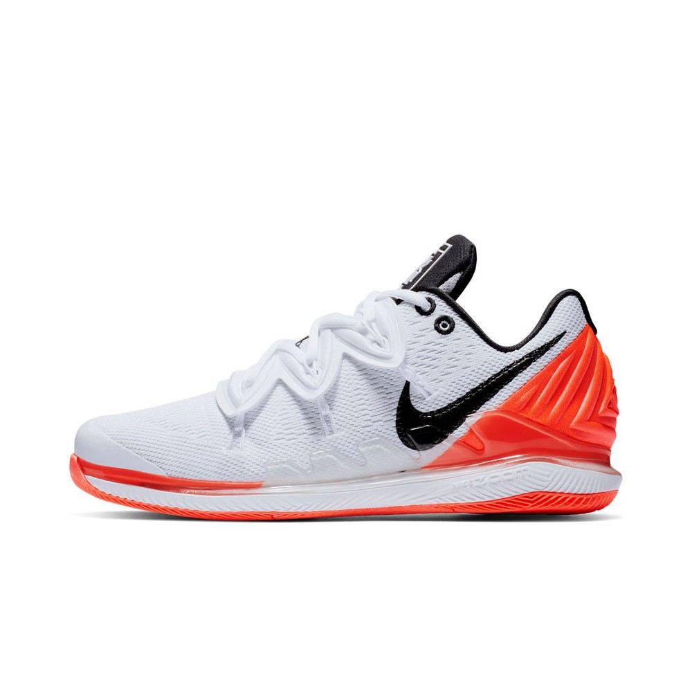 Nike Kyrie 5 Bandulu BasketBall Shopee Indonesia