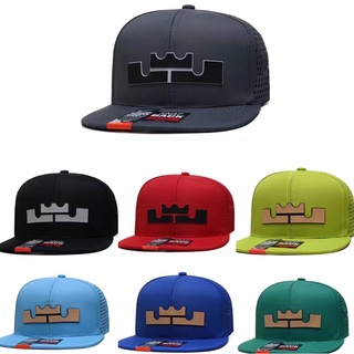 COD snapback cap unisexi high quality adjustable #1