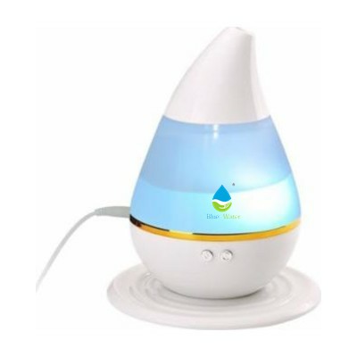 humidifier shopee