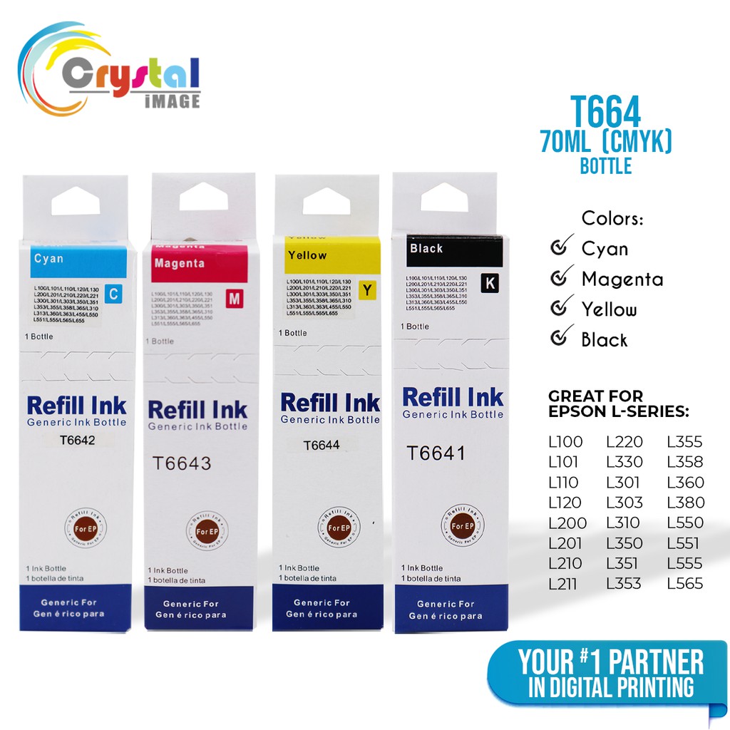 How To Print Long Bond Paper In Epson L360 is rated the best in 06/2024