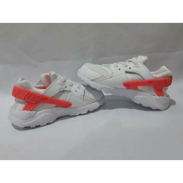 size 15 huaraches