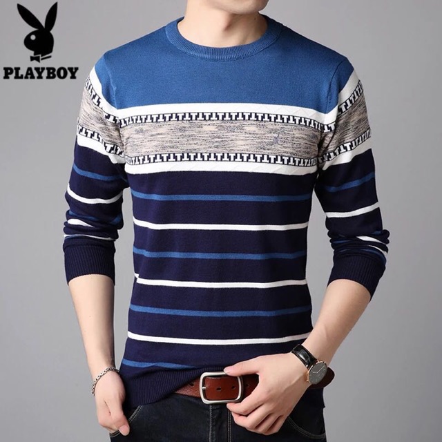 longsleeve Jack for mens | Shopee Philippines