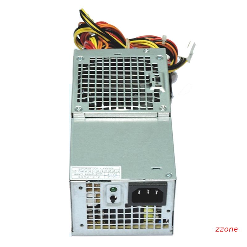zzz Switch Power PSU for Dell H250AD00 Server Power Supply AC250PS01 HU250AD00 Shopee