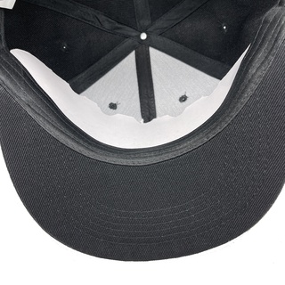 DT Caps swag snapback cap high quality hiphop unisex fashion #4