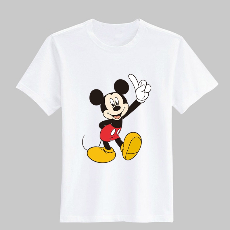 mickey mouse sweatshirts for adults