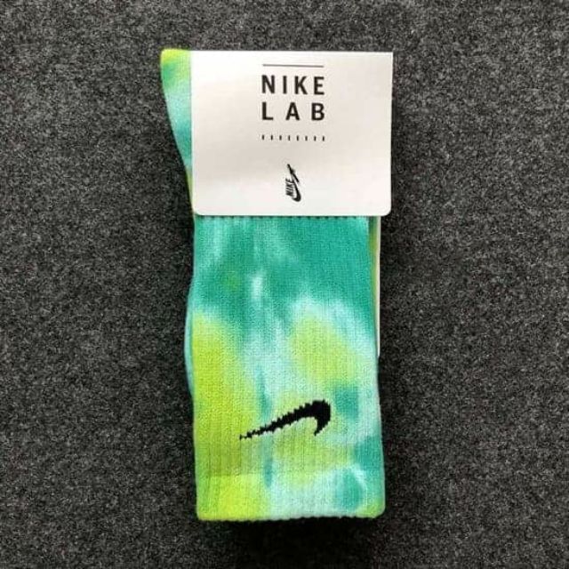 nikelab socks