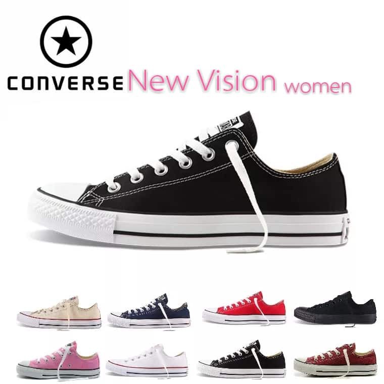 converse classic chuck