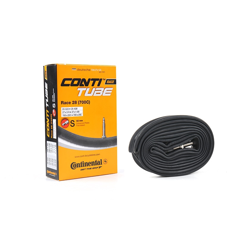 continental race 28 60mm
