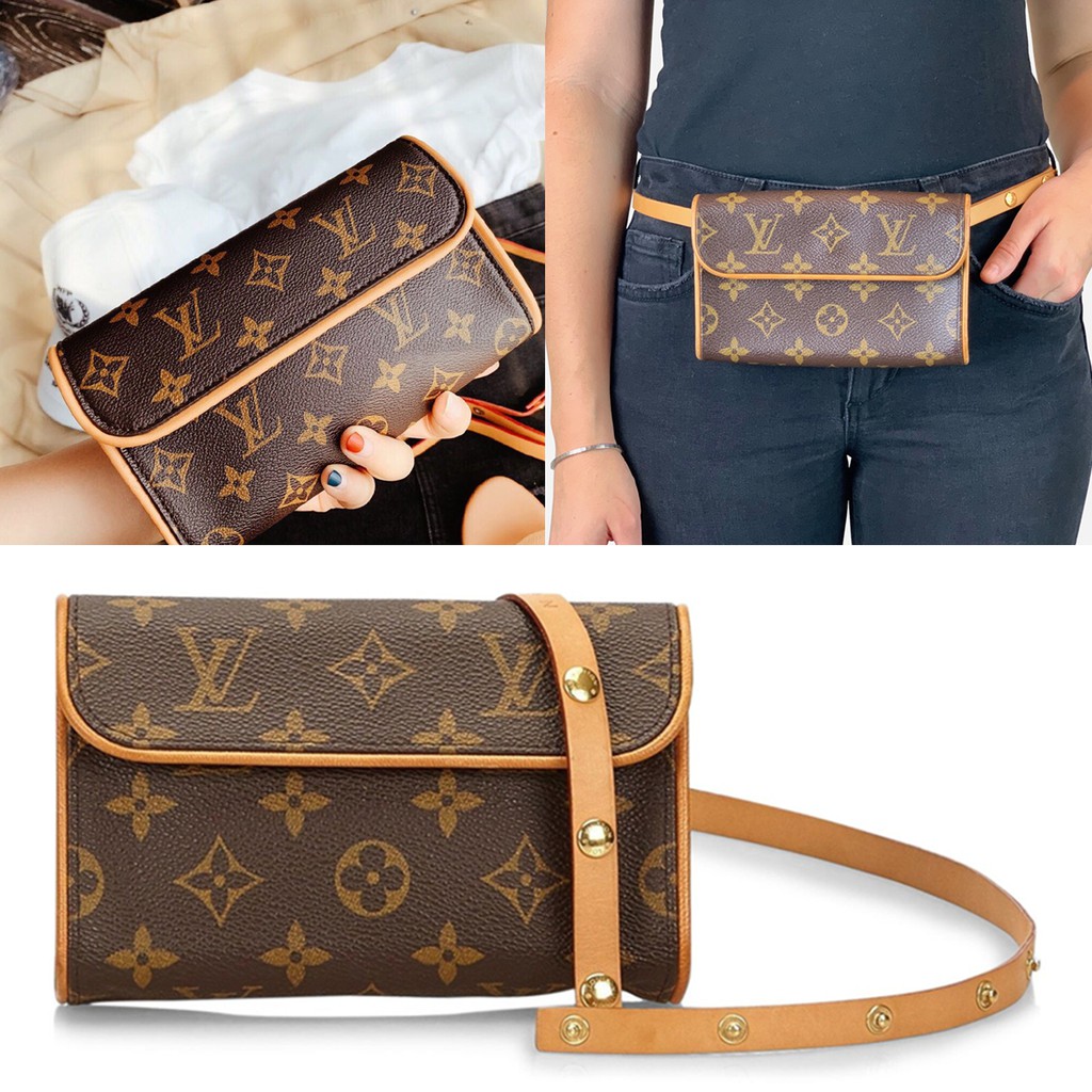 Louis Vuitton Sling Bag Price Philippines Price Us