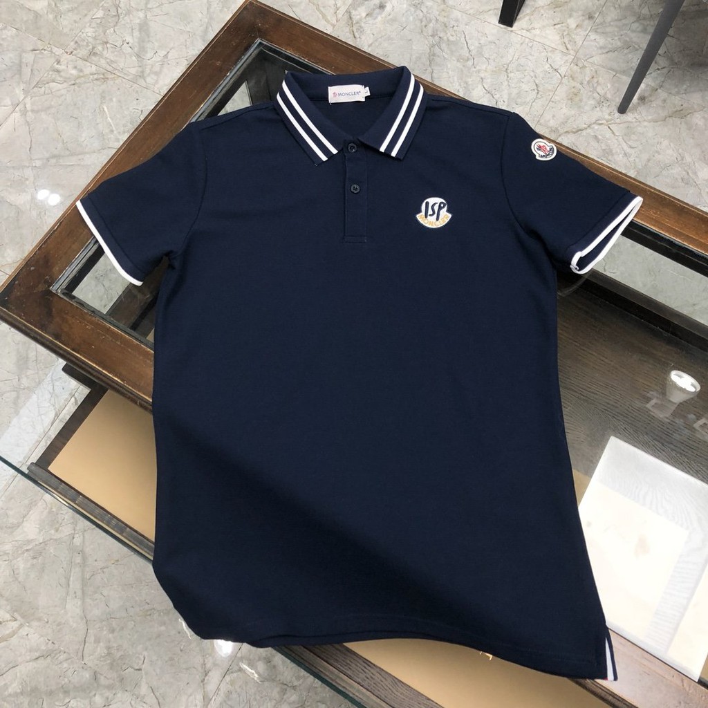 valentino moncler t shirt